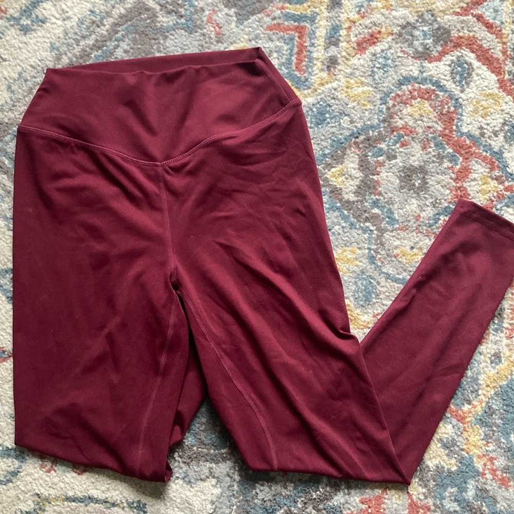 Balance Athletica Leggings